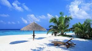 Negombo hotels